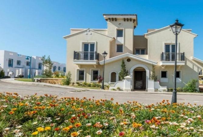 8652241 - صورة العقار 3