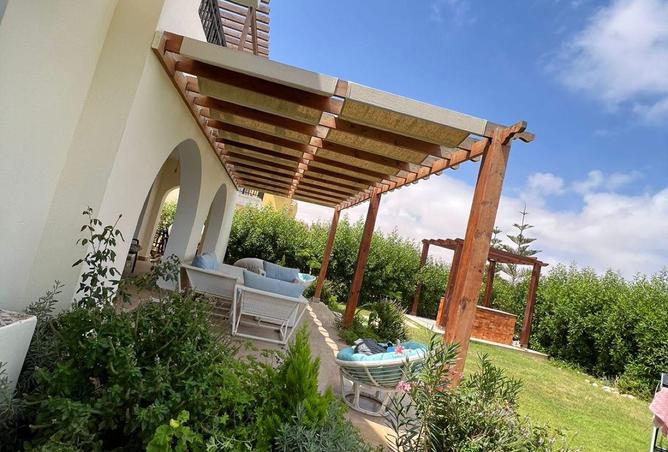 8652241 - صورة العقار 2