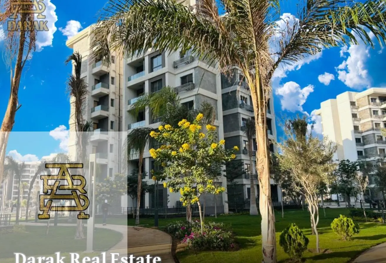 111879850 - Property Main Image
