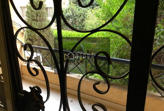 8572281 - صورة العقار 2