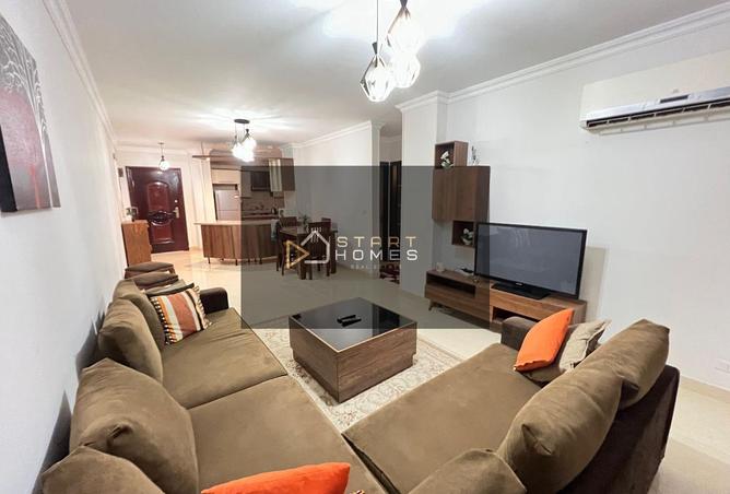 8572281 - صورة العقار 3