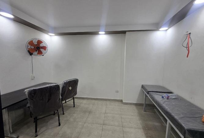 68258636 - Property Image 3