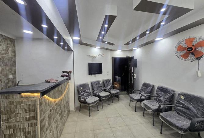 68258636 - Property Image 2