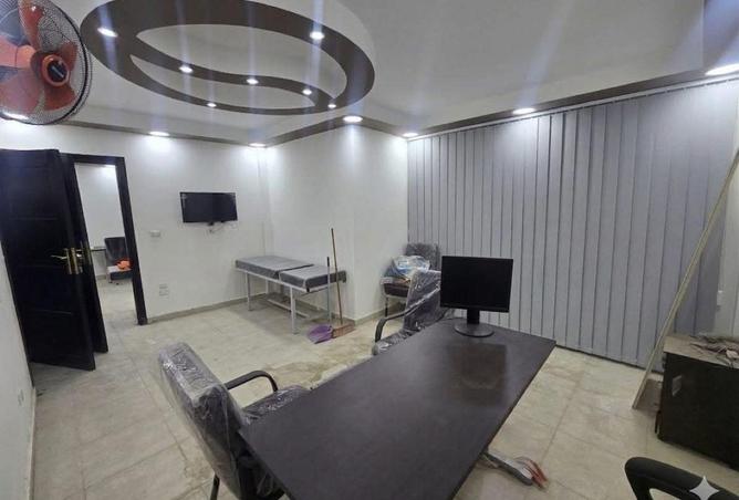 68258636 - Property Main Image