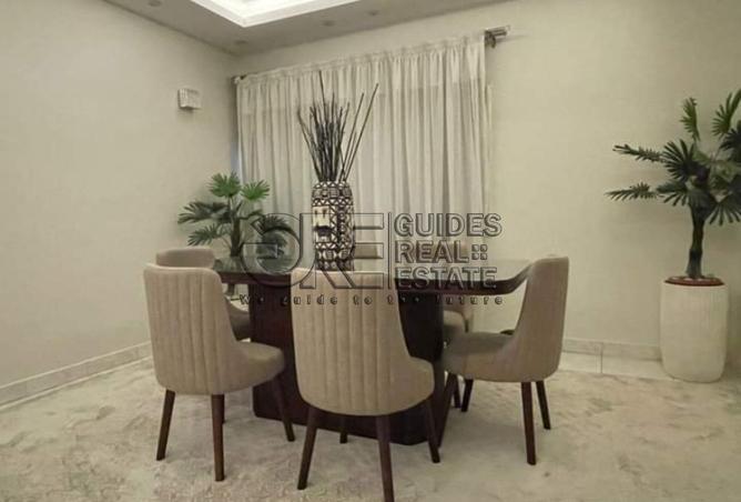 66688536 - Property Image 3