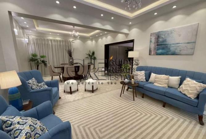 66688536 - Property Main Image