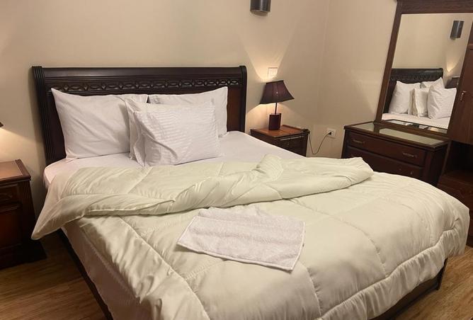 8481459 - صورة العقار 3