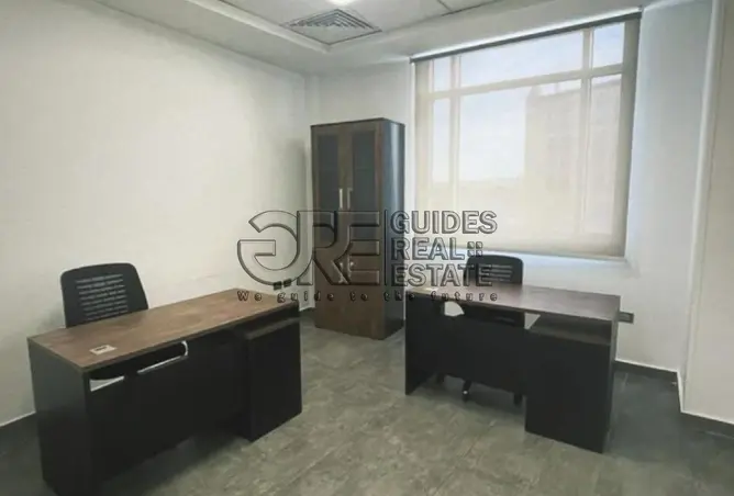 115709755 - صورة العقار 3
