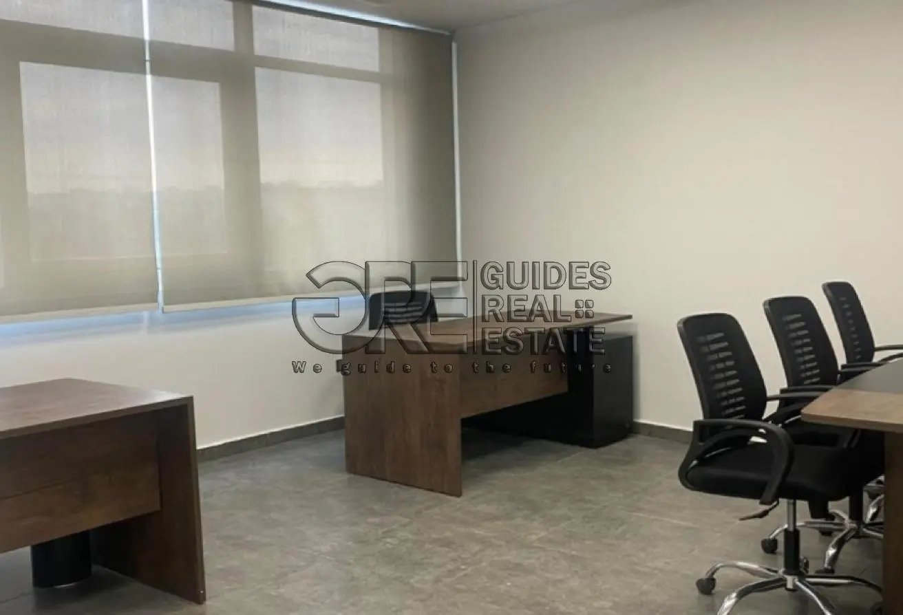 115709755 - الصورة الرئيسية للعقار