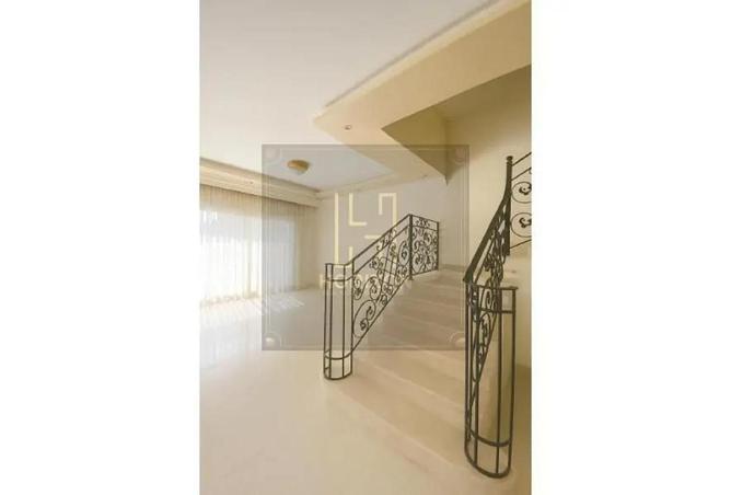 8574487 - Property Image 2