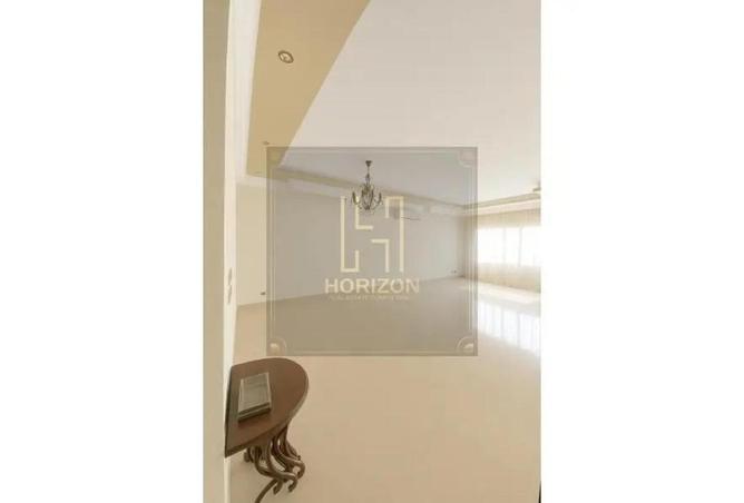 8574487 - Property Main Image