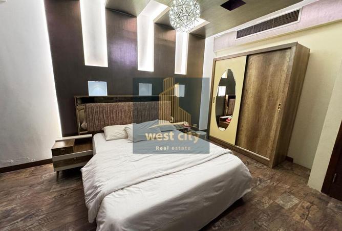 66168739 - صورة العقار 3