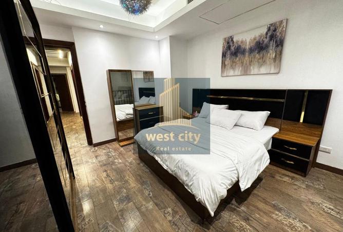 66168739 - صورة العقار 2