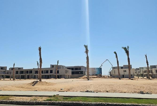 66700016 - صورة العقار 3