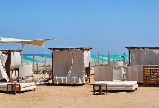 66700016 - Property Main Image