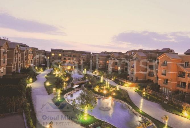 65162557 - صورة العقار 3