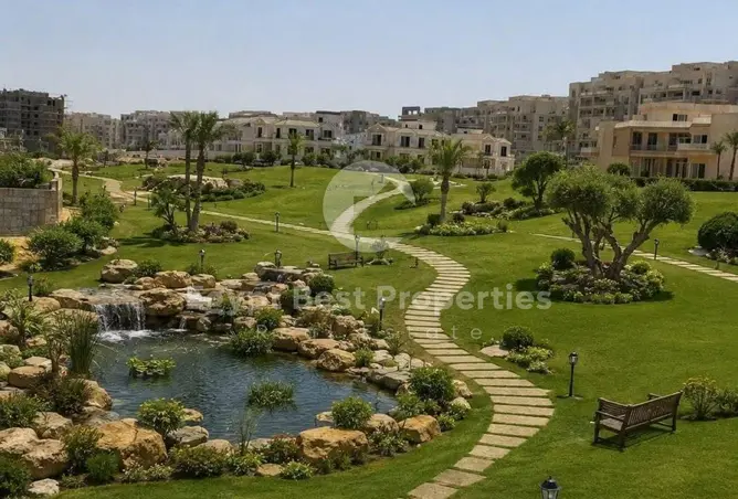 109640892 - صورة العقار 2
