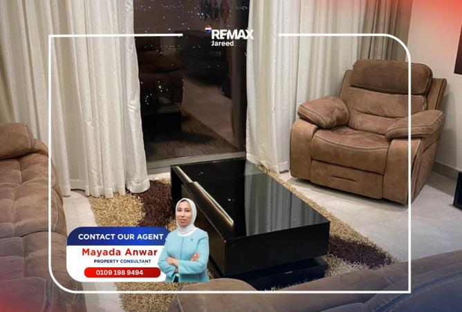 86140409 - Property Main Image