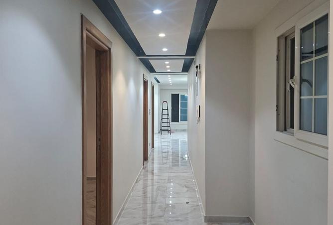 106120607 - Property Image 2