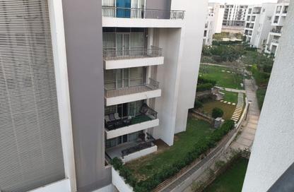 Apartment - 2 - 2 for rent in Cairo Festival City - North Investors Area - New Cairo City - Cairo Apartment - 2 - 2 for rent in Cairo Festival City - North Investors Area - New Cairo City - Cairo