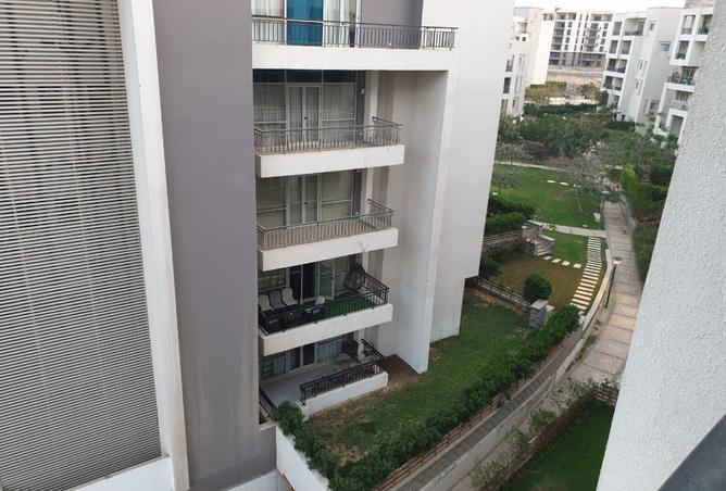106120607 - Property Main Image