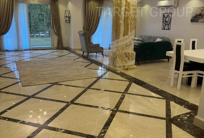 52709451 - Property Image 3