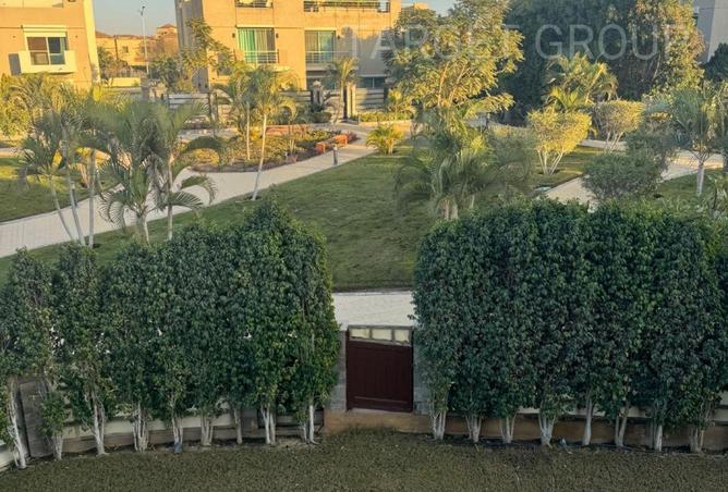 52709451 - Property Image 2