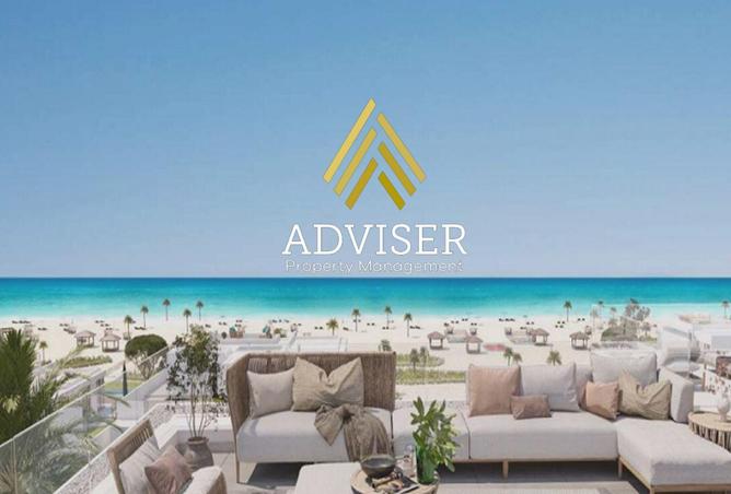 66695170 - الصورة الرئيسية للعقار