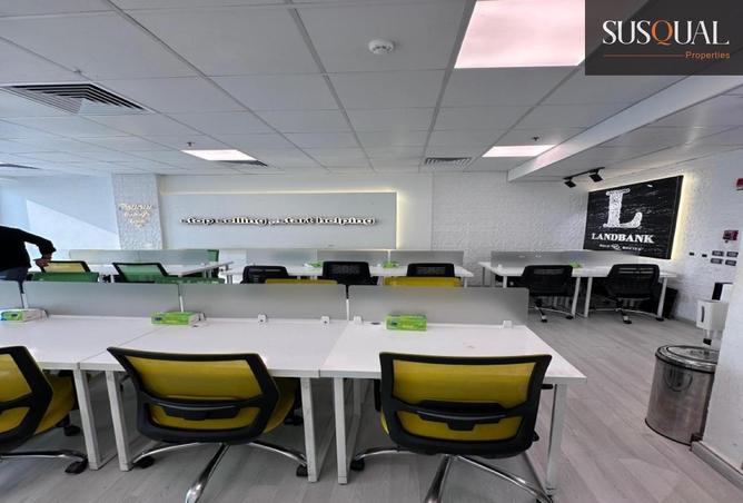 61204780 - Property Image 3