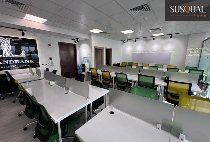 61204780 - Property Main Image