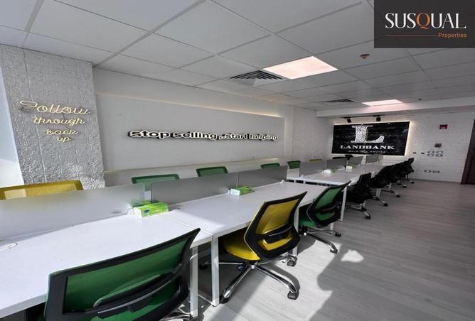 61204780 - Property Image 2