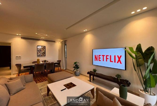 8662154 - Property Main Image