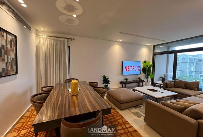 8662154 - Property Image 3