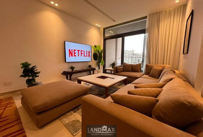 8662154 - Property Image 2