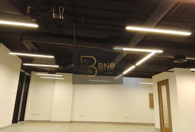 8650227 - Property Image 2