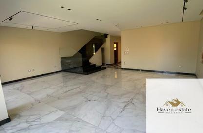 Twin House - 3 Bedrooms - 4 Bathrooms for rent in Mivida - 5th Settlement Compounds - The 5th Settlement - New Cairo City - Cairo Twin House - 3 Bedrooms - 4 Bathrooms for rent in Mivida - 5th Settlement Compounds - The 5th Settlement - New Cairo City - Cairo