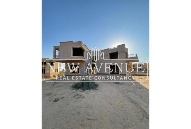 8648238 - صورة العقار 3