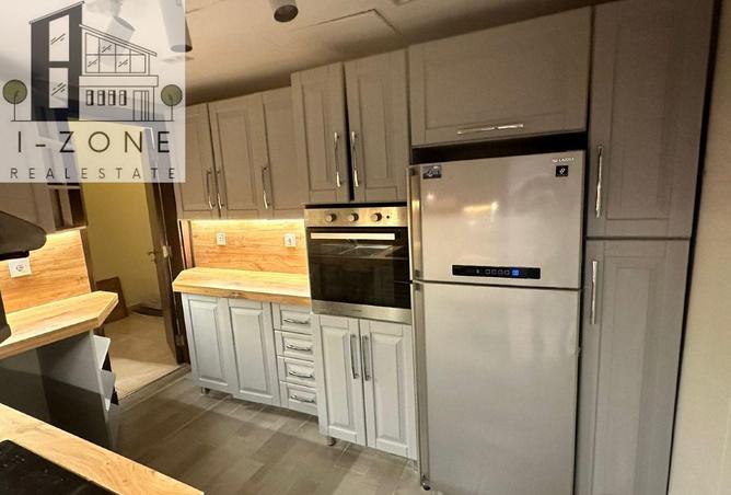 65665525 - Property Image 3