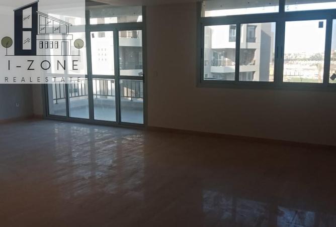 65665525 - Property Image 2