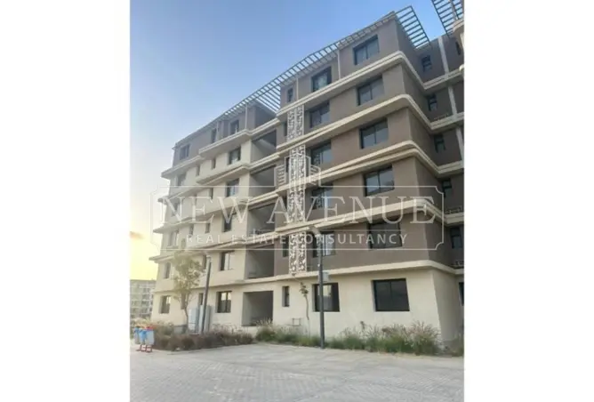109913232 - Property Image 2