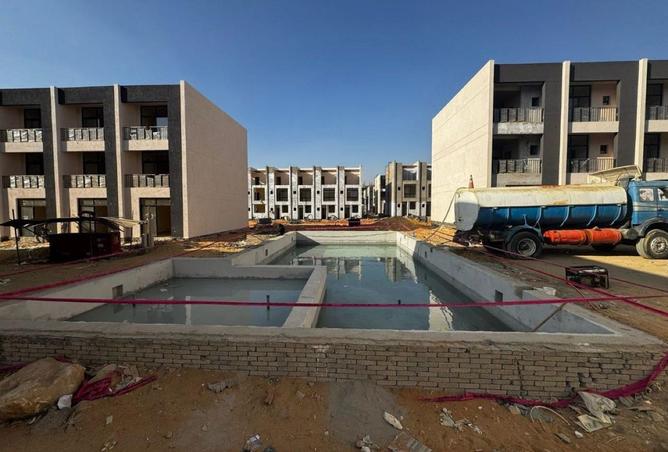 70354898 - الصورة الرئيسية للعقار