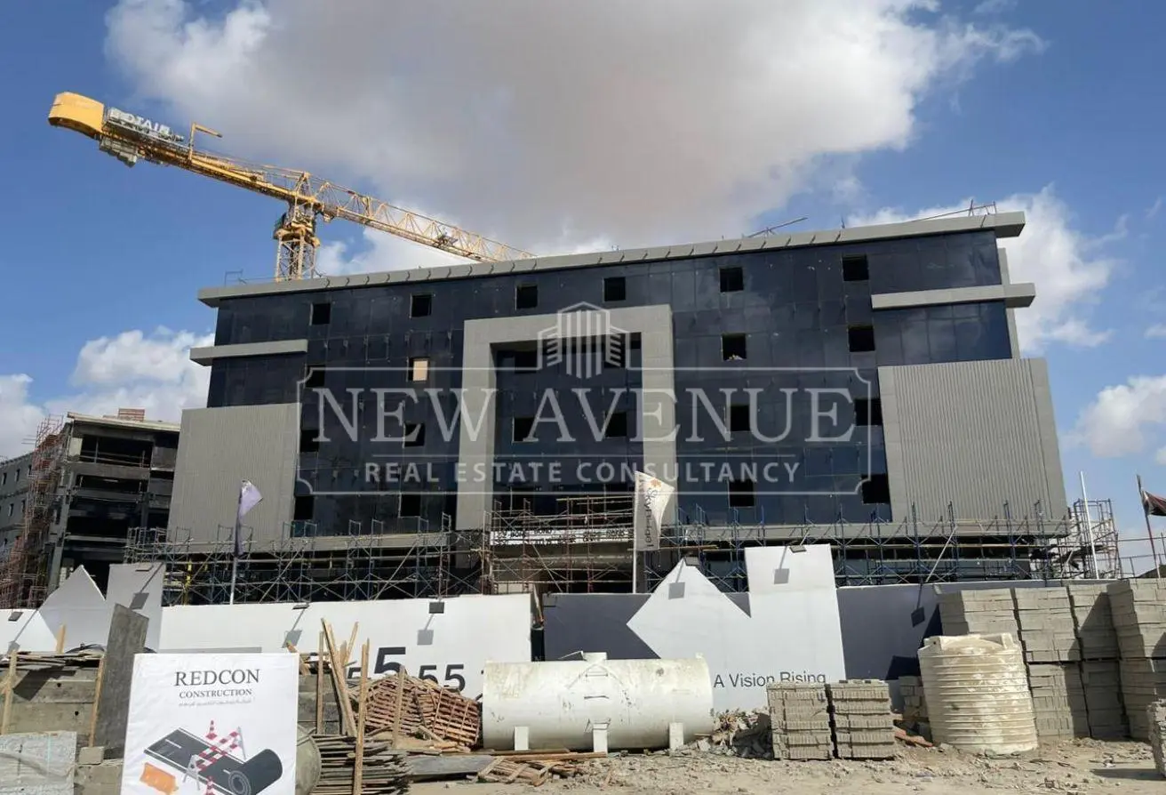 102348738 - Property Main Image