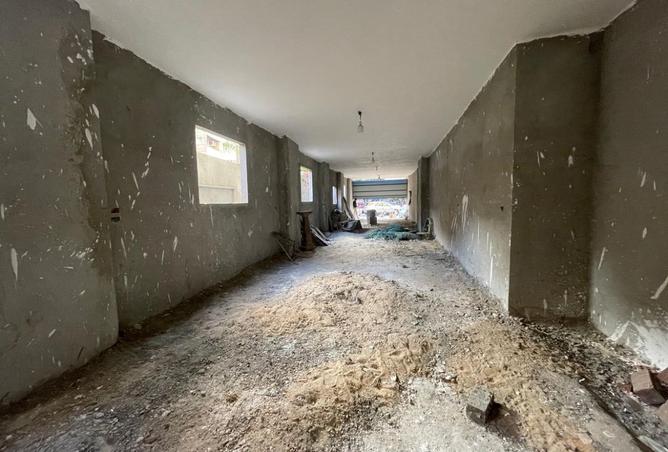 8490784 - Property Image 2