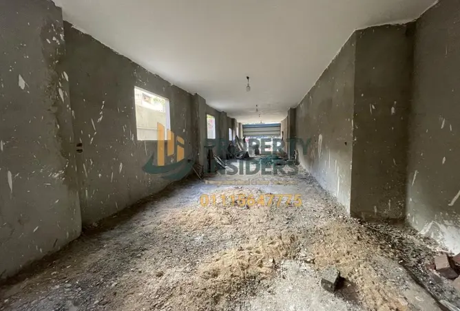 8490784 - Property Image 2