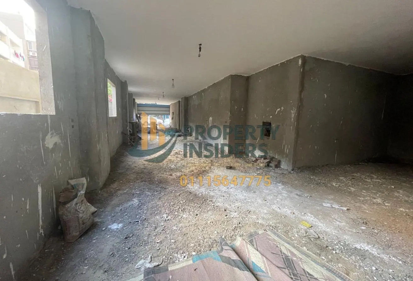 8490784 - Property Main Image