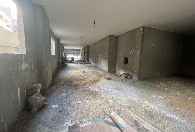 8490784 - الصورة الرئيسية للعقار