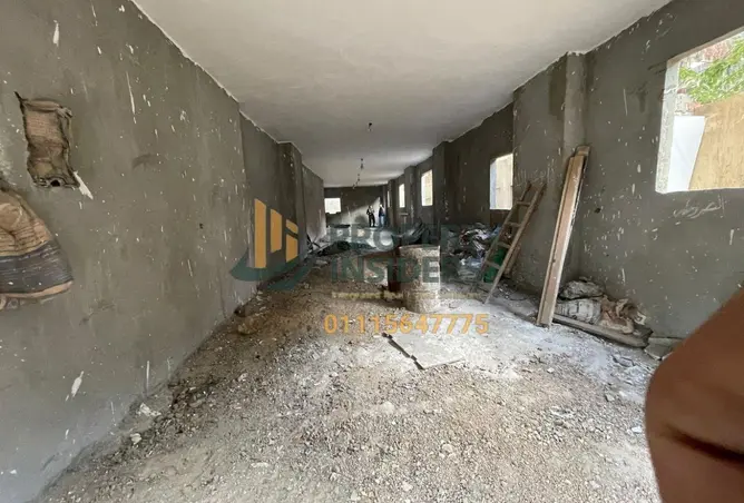 8490784 - Property Image 3