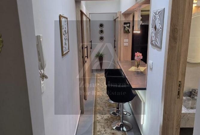 70633168 - صورة العقار 2