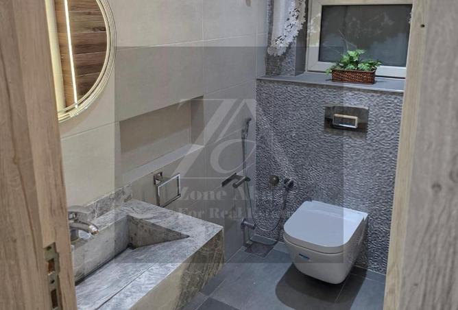 70633168 - صورة العقار 3