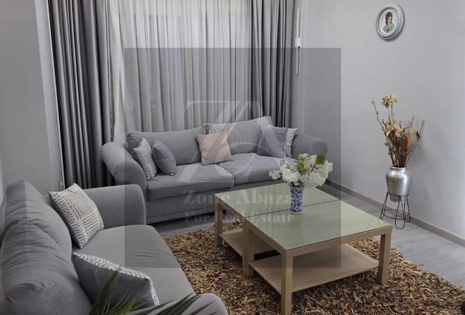 70633168 - الصورة الرئيسية للعقار